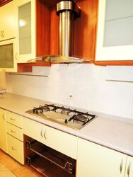 Blk 409 Sembawang Drive (Sembawang), HDB 5 Rooms #611076751